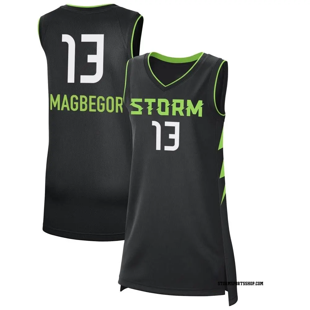 Ezi Magbegor Jersey Storm Ezi Magbegor Men Women Youth Jerseys ezi-magbegor-jersey-storm-ezi-magbegor-men-women-youth-jerseys